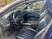 Mercedes-Benz E250 2013 - Xe đẹp xuất sắc chạy hơn 10V