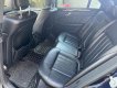 Mercedes-Benz E250 2013 - Xe đẹp xuất sắc chạy hơn 10V