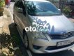 Toyota Innova cần bán em  2012 xe gia dinh 2012 - cần bán em innova 2012 xe gia dinh