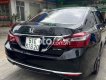 Honda Accord   sx 2018 2018 - HonDa Accord sx 2018