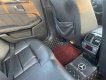 Mercedes-Benz E250 2009 - Giá 350tr