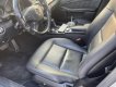 Mercedes-Benz E250 2009 - Giá 350tr