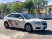 Chevrolet Cruze  1.6 LS xe zin nguyên bản 100% 2012 - Cruze 1.6 LS xe zin nguyên bản 100%