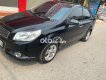 Chevrolet Aveo  LTZ 1.5 2014 - Aveo LTZ 1.5