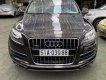 Audi Q7 2009 - Giá 500tr thương lượng