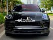 Porsche Macan 🏎️   GTS model 2017 🏎️ 2017 - 🏎️ Porsche Macan GTS model 2017 🏎️