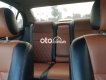 Daewoo Magnus Bán xe  đẹp 2007 - Bán xe Magnus đẹp