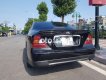 Daewoo Magnus Bán xe  đẹp 2007 - Bán xe Magnus đẹp