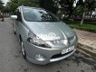 Mitsubishi Grandis   2005 2005 - MITSUBISHI GRANDIS 2005