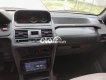 Mitsubishi Pajero CHÍNH CHỦ BÁN  V43-1998 1998 - CHÍNH CHỦ BÁN PAJERO V43-1998