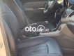 Chevrolet Cruze  1.6 LS xe zin nguyên bản 100% 2012 - Cruze 1.6 LS xe zin nguyên bản 100%