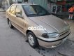 Fiat Siena   2001 2001 - Fiat siena 2001