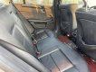Mercedes-Benz E250 2009 - Giá 350tr