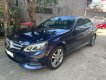 Mercedes-Benz E250 2013 - Xe đẹp xuất sắc chạy hơn 10V