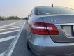 Mercedes-Benz E250 2009 - Giá 350tr
