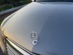 Mercedes-Benz E250 2009 - Giá 350tr