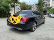 Mercedes-Benz C250 2019 - Giá 1 tỷ 30 triệu