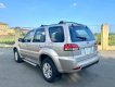 Ford Escape 2011 - Số tự động
