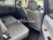 Toyota Zace   GL 2003 Chất Rin Sạch Đẹp 2003 - Toyota Zace GL 2003 Chất Rin Sạch Đẹp