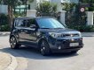 Kia Soul 2014 - Nhập khẩu nguyên chiếc