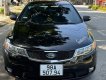 Kia Forte 2010 - Số sàn