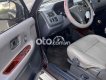Toyota Zace   GL 2003 Chất Rin Sạch Đẹp 2003 - Toyota Zace GL 2003 Chất Rin Sạch Đẹp