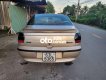 Fiat Siena   2001 2001 - Fiat siena 2001