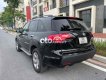 Acura MDX .  Spor 2008 - Acura. MDX Spor