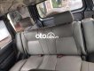 Mitsubishi Pajero  2002 v33 2002 - Pajero 2002 v33