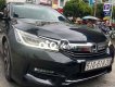 Honda Accord   sx 2018 2018 - HonDa Accord sx 2018