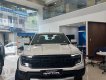 Ford Ranger Raptor 2023 - Ford Ranger Raptor 2023 new