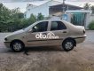 Fiat Siena   2001 2001 - Fiat siena 2001