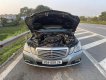 Mercedes-Benz E250 2009 - Giá 350tr