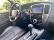 Ford Escape 2011 - Số tự động
