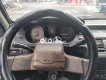 Mitsubishi Pajero  2002 v33 2002 - Pajero 2002 v33