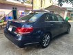 Mercedes-Benz E250 2013 - Xe đẹp xuất sắc chạy hơn 10V