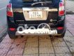 Chevrolet Captiva  ltz sx 2007 xe dep ko loi 2007 - Captiva ltz sx 2007 xe dep ko loi