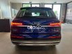 Audi Q7   Chính Hãng 2022 - Audi Q7 Chính Hãng