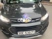 Chevrolet Trax   Xám chính chủ 2017 - chevrolet trax Xám chính chủ