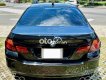 BMW 528i 🔥  528i FULL ĐEN NHIỀU ĐỒ CHƠI CHẤT XE ĐẸP KENG 2010 - 🔥 BMW 528i FULL ĐEN NHIỀU ĐỒ CHƠI CHẤT XE ĐẸP KENG