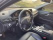 Mercedes-Benz E250 2009 - Giá 350tr