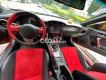 Toyota 86  FT  sx 2012 nhập khẩu nguyên chiếc 2012 - Toyota FT 86 sx 2012 nhập khẩu nguyên chiếc