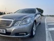 Mercedes-Benz E250 2009 - Giá 350tr