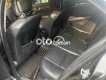 Mercedes-Benz C200 mercedes-benz c200k 2007 - mercedes-benz c200k