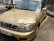 Daewoo Lanos gia đình cần bán  lưu hành tháng 7 năm 2024 2003 - gia đình cần bán lanos lưu hành tháng 7 năm 2024