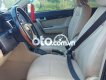 Chevrolet Captiva  ltz sx 2007 xe dep ko loi 2007 - Captiva ltz sx 2007 xe dep ko loi