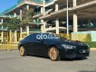 BMW M6 LONGANHAUTO về  640 model2013 Full body M6😍 2012 - LONGANHAUTO về BMW 640 model2013 Full body M6😍