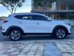 Hyundai Tucson 2017 - Giá 605tr