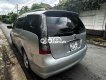 Mitsubishi Grandis   2005 2005 - MITSUBISHI GRANDIS 2005