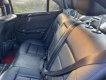 Mercedes-Benz E250 2009 - Giá 350tr